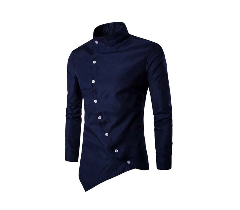 Sweatshirt with a cute design